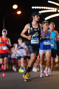 BIB: 402011, 07617
                            <button type="button" onclick="openModal(22873389)" class="btn btn-primary btn-sm float-right btn-popup" data-toggle="modal" data-target=".modal-high-quality">
                        <i class="fas fa-shopping-cart"></i> Add to Cart
                    </button>
                                            <button type="button" onclick="isThisMe(22873389, true)" class="btn btn-success btn-sm float-right btn-popup btn-isme hidden" data-toggle="tooltip" data-placement="bottom" title="นี่คือรูปของคุณใช่ไหม คลิกที่นี่เพื่อเอาเข้าอัลบั้ม">
                        <i class="fas fa-plus"></i> Add to album
                    </button>
                    <button type="button" onclick="isThisMe(22873389, false)" class="btn btn-warning btn-sm float-right btn-popup btn-isnotme hidden">
                        <i class="fas fa-ban"></i> Remove from album
                    </button>